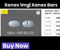 Buy Xanax Bars| Xanax Bars| Xanax Pills| Xanax image 3